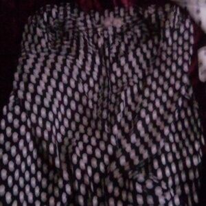 Doesn't fit me anymore